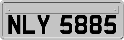 NLY5885