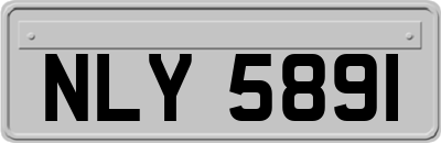 NLY5891