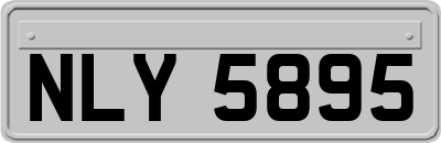 NLY5895
