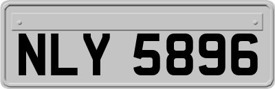 NLY5896
