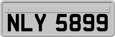 NLY5899