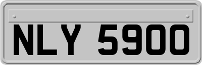 NLY5900