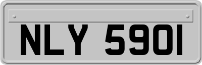 NLY5901