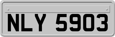 NLY5903