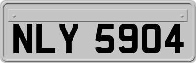 NLY5904