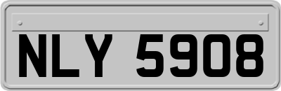 NLY5908