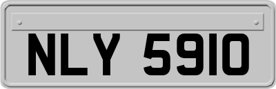 NLY5910