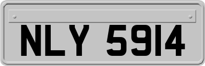 NLY5914