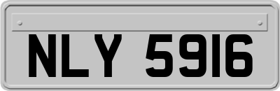 NLY5916