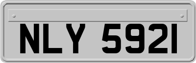 NLY5921