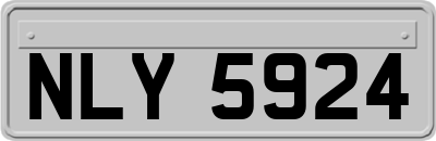 NLY5924
