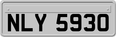 NLY5930