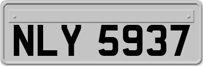 NLY5937
