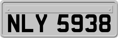 NLY5938
