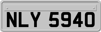 NLY5940