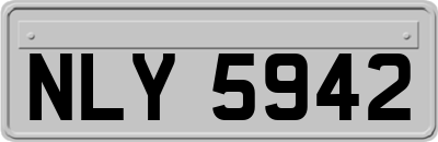 NLY5942