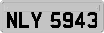 NLY5943