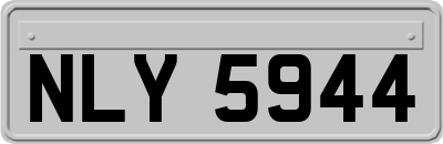 NLY5944