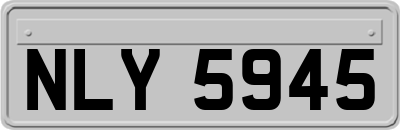NLY5945