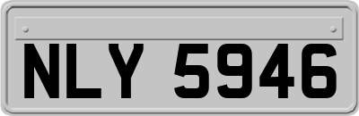 NLY5946