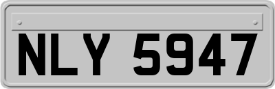 NLY5947