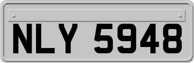 NLY5948
