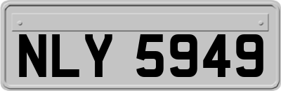 NLY5949