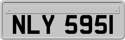 NLY5951