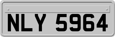 NLY5964