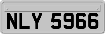 NLY5966