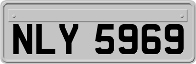 NLY5969