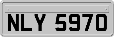 NLY5970