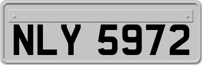 NLY5972