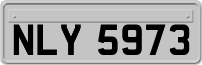 NLY5973