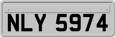 NLY5974