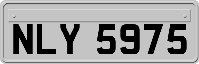 NLY5975