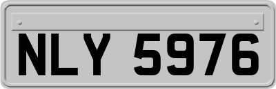 NLY5976