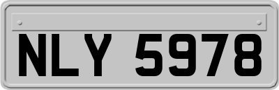 NLY5978