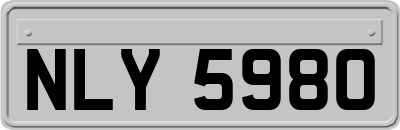 NLY5980