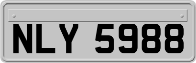 NLY5988