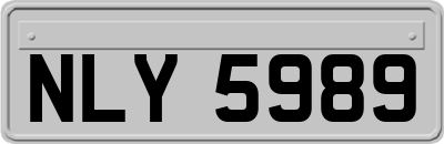 NLY5989