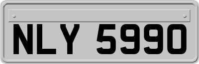 NLY5990