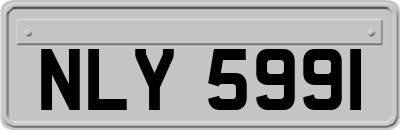 NLY5991