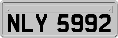 NLY5992