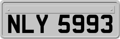 NLY5993