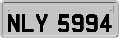 NLY5994