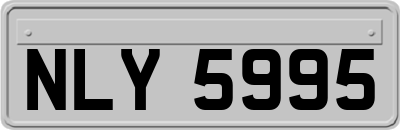 NLY5995