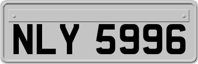 NLY5996