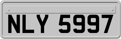 NLY5997