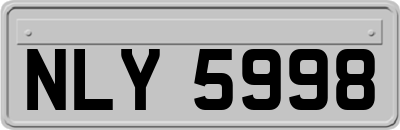 NLY5998